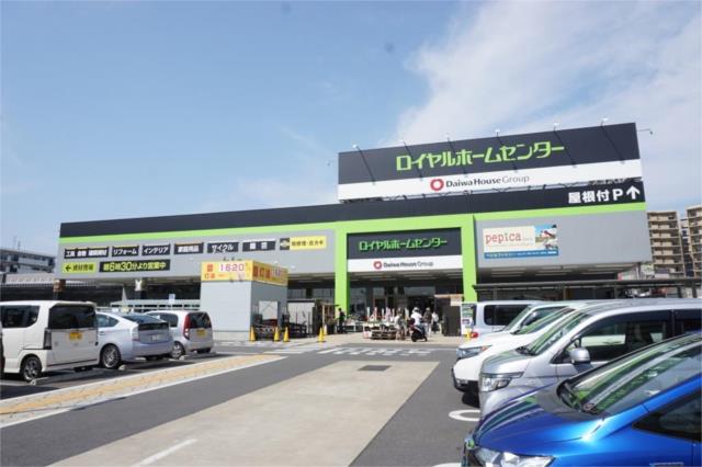 トレインハウス ２０２ 1k 松戸市の貸アパートの物件情報 賃貸 アパート マンション 一戸建て 東京都の賃貸 売買なら株式会社アネックス商事 60ff54efbff