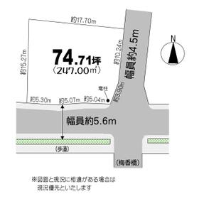地形図等