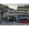 小学校