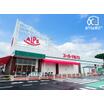 ショッピング施設