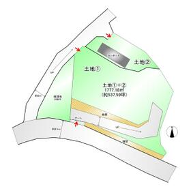 地形図等