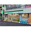 コンビニ