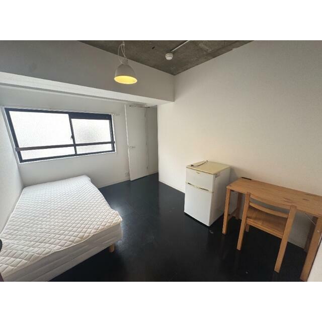 ※別区画の写真です。