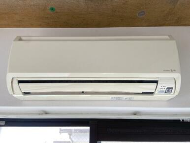 ※別区画の写真です。