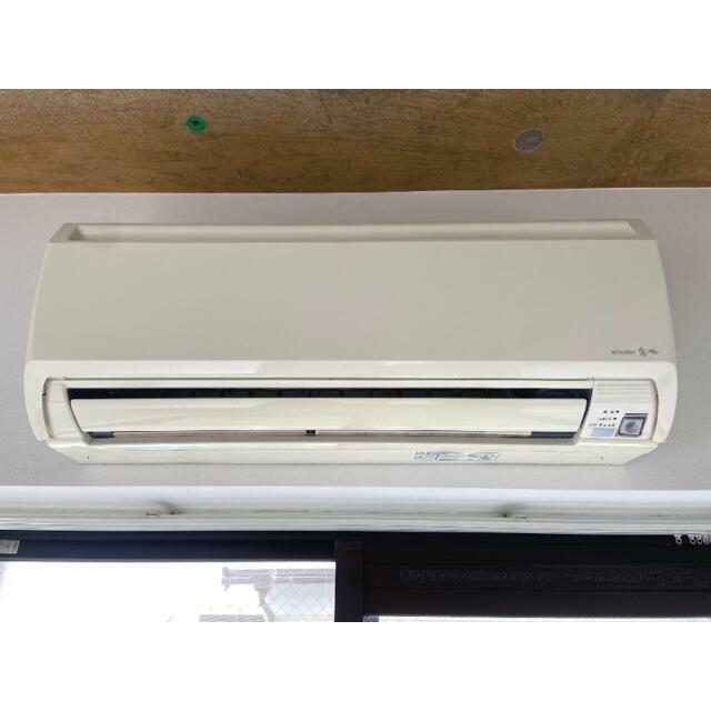 ※別区画の写真です。