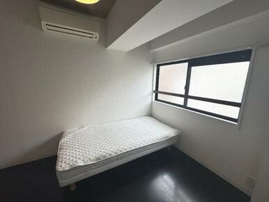 ※別区画の写真です。