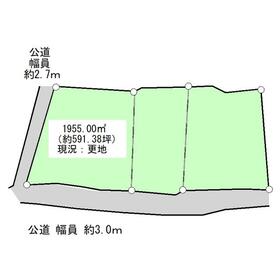 地形図等