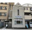 警察署、交番