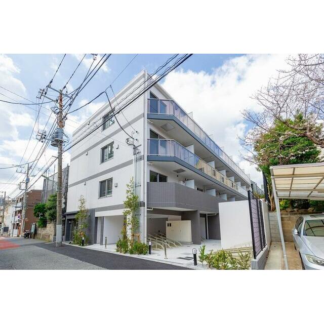 2026年3月撮影