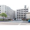 警察署、交番
