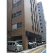 警察署、交番