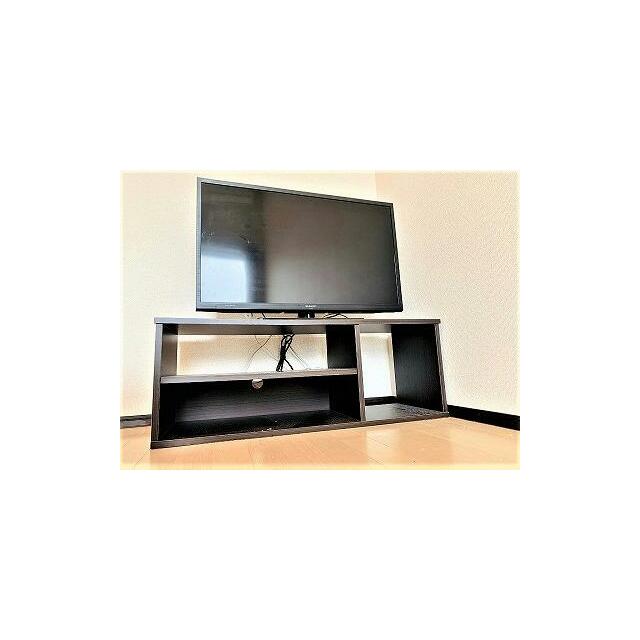 テレビ