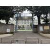 小学校