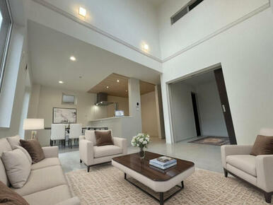 LDK17.0J（3号棟）