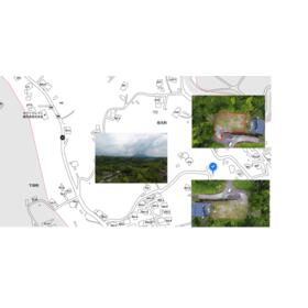 地形図等