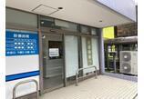 情報提供会社