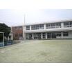 幼稚園、保育園