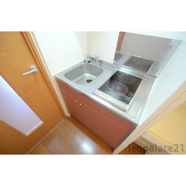 備品や設備仕様は号室等により異なります現地をご確認下さい。