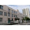 小学校