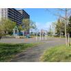 公園