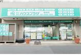 情報提供会社