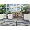 小学校