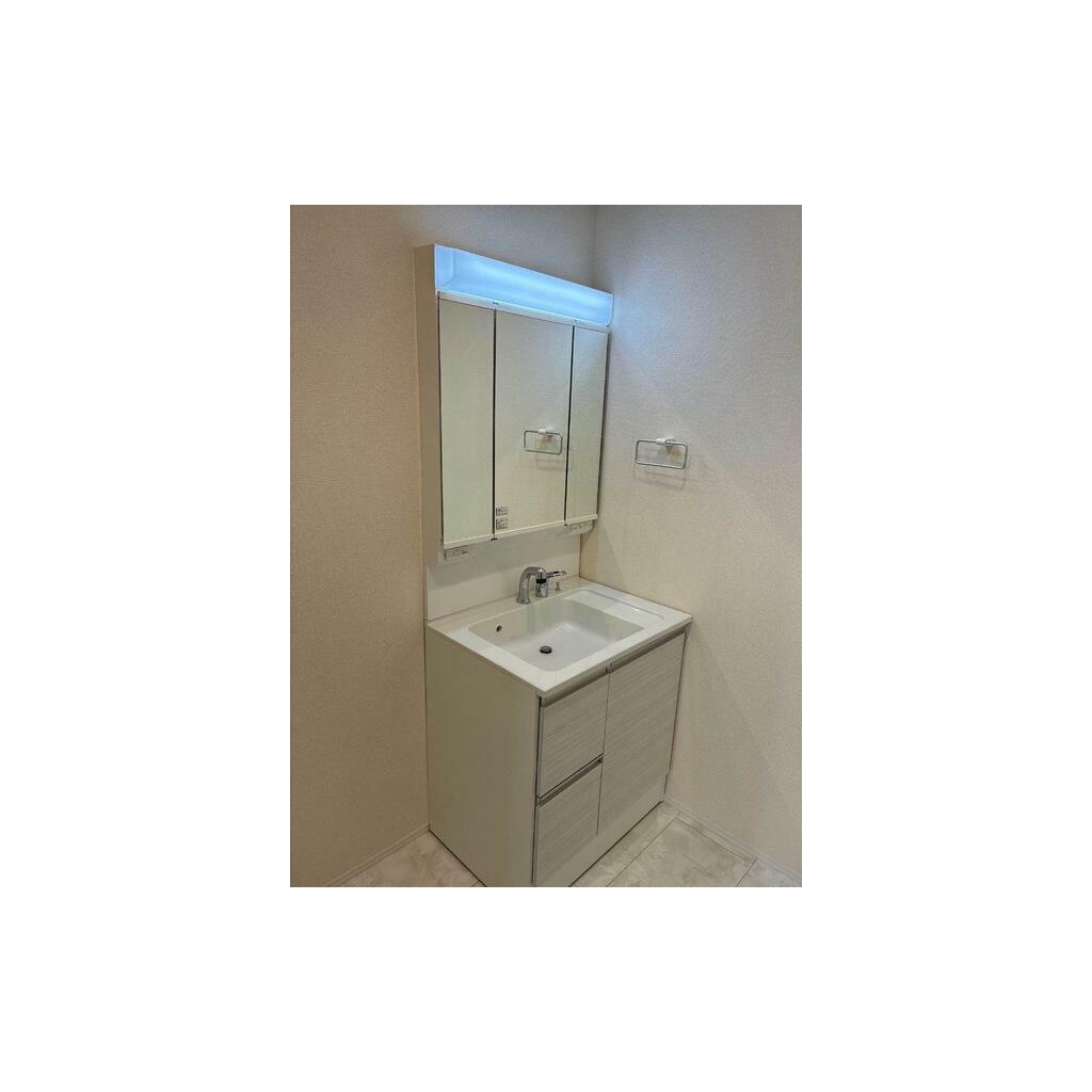 Casa 5LDK em Handa — foto 4 de 4
