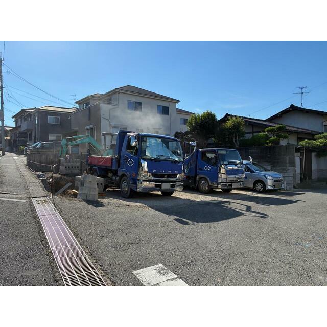 （1号棟）
