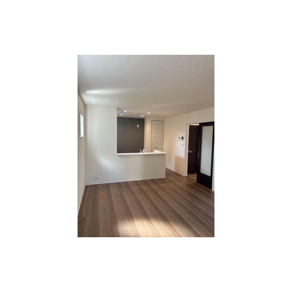 Casa 5LDK em Handa — foto 3 de 4