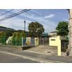 幼稚園、保育園