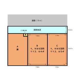 地形図等