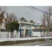 幼稚園、保育園