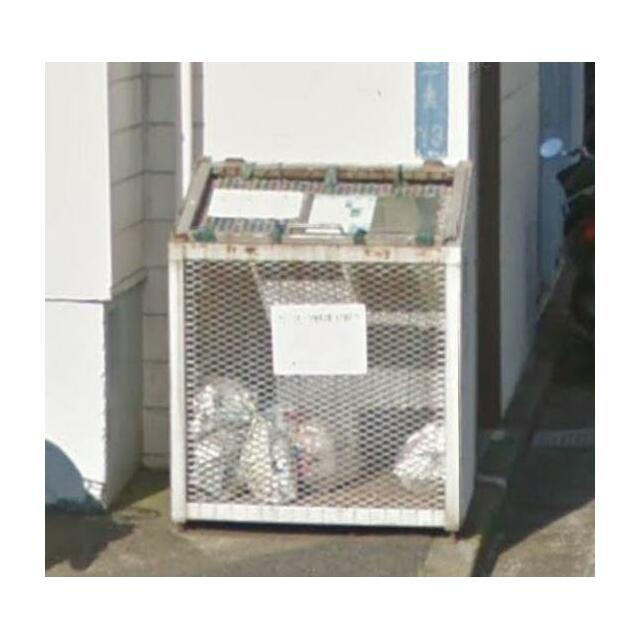 シティ長津田(シティナガツタ) １０２号室 画像