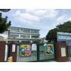 幼稚園、保育園