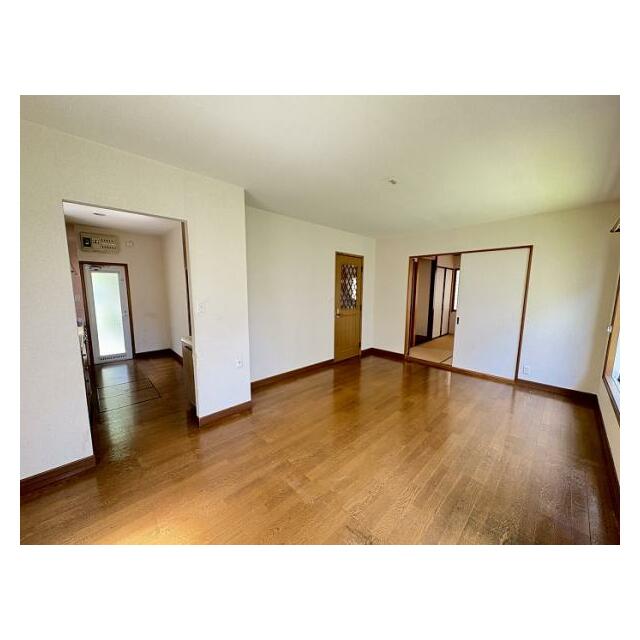 リビング別角度