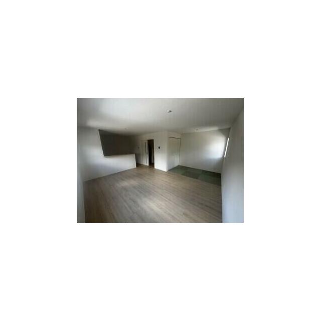 日々に癒しをもたらすくつろぎ空間