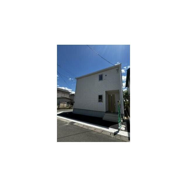 毎日がもっと特別になる場所