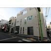 幼稚園、保育園