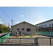 幼稚園、保育園
