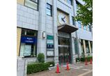 情報提供会社