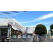 幼稚園、保育園