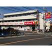 販売店