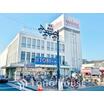 販売店