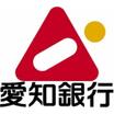 周辺環境