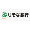 銀行