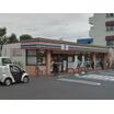 コンビニ