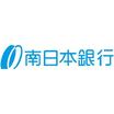 銀行