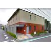 幼稚園、保育園