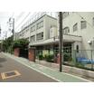 小学校