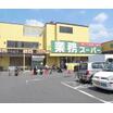 販売店